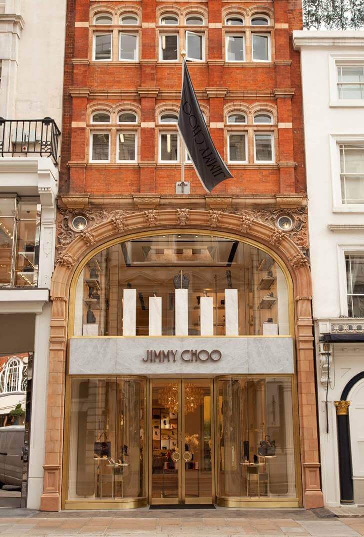 facade-jimmy-choo-london-2-mjlighting