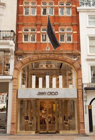facade-jimmy-choo-london-mjlighting
