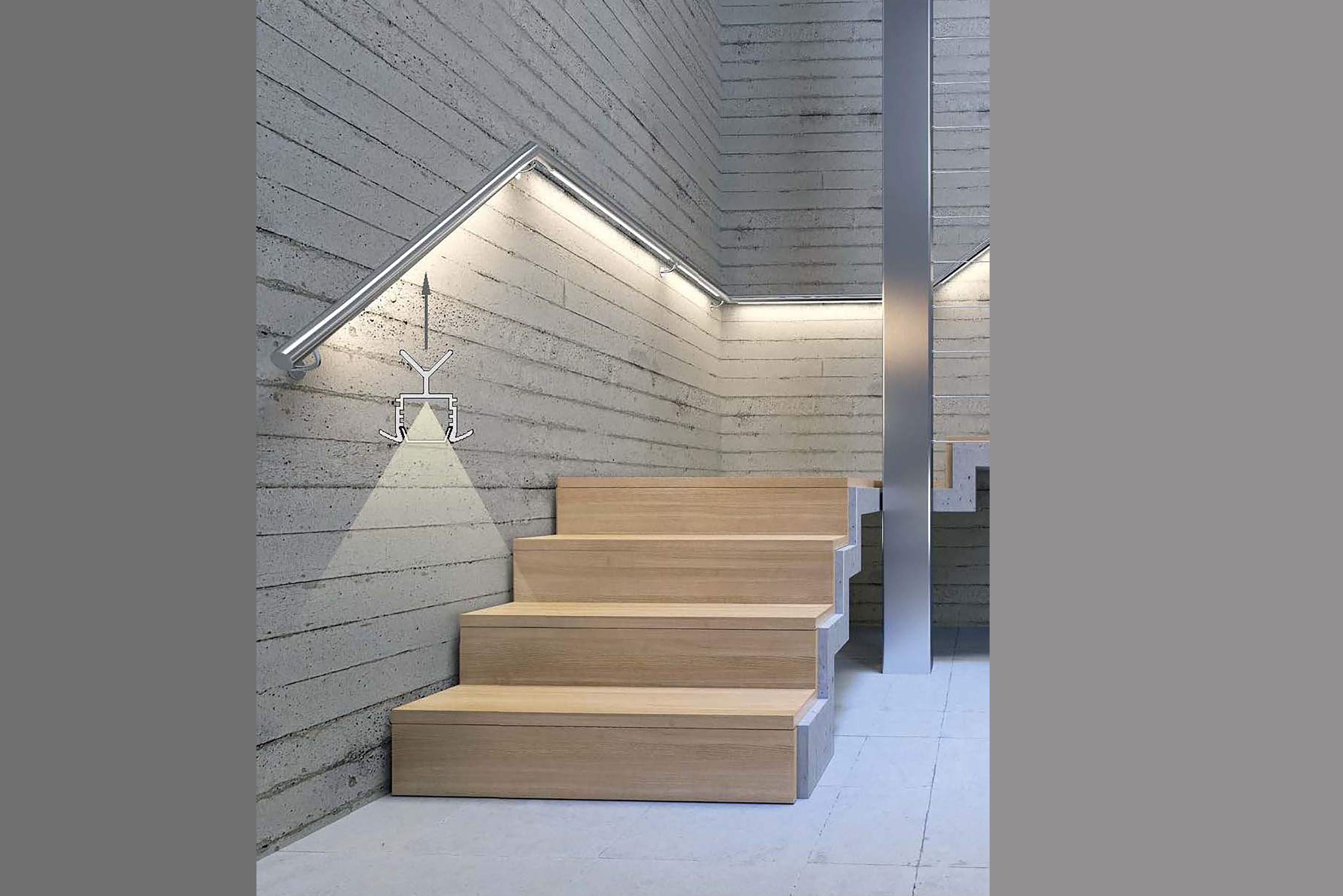 lightline-handrail-5-mj-lighting-v2
