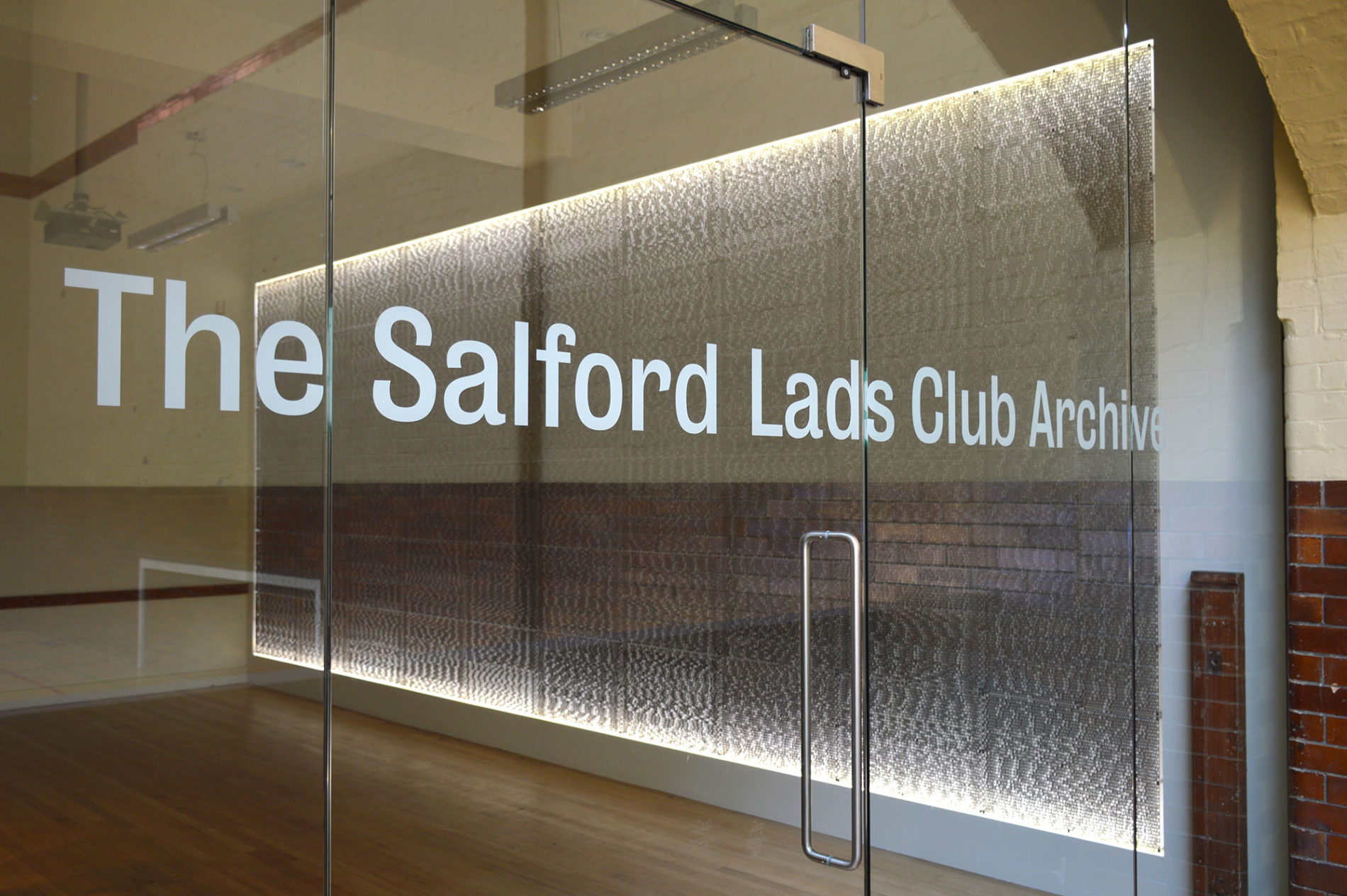 salford-lads-club-2-mjlighting