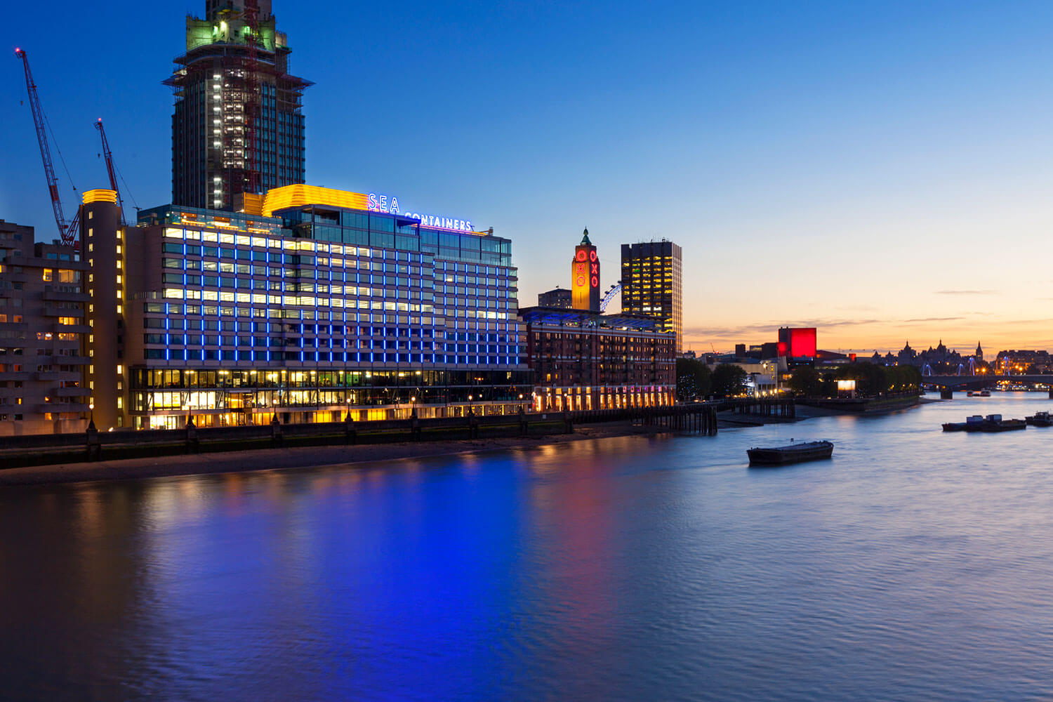 sea-containers-house-south-bank-london-3-mjlighting